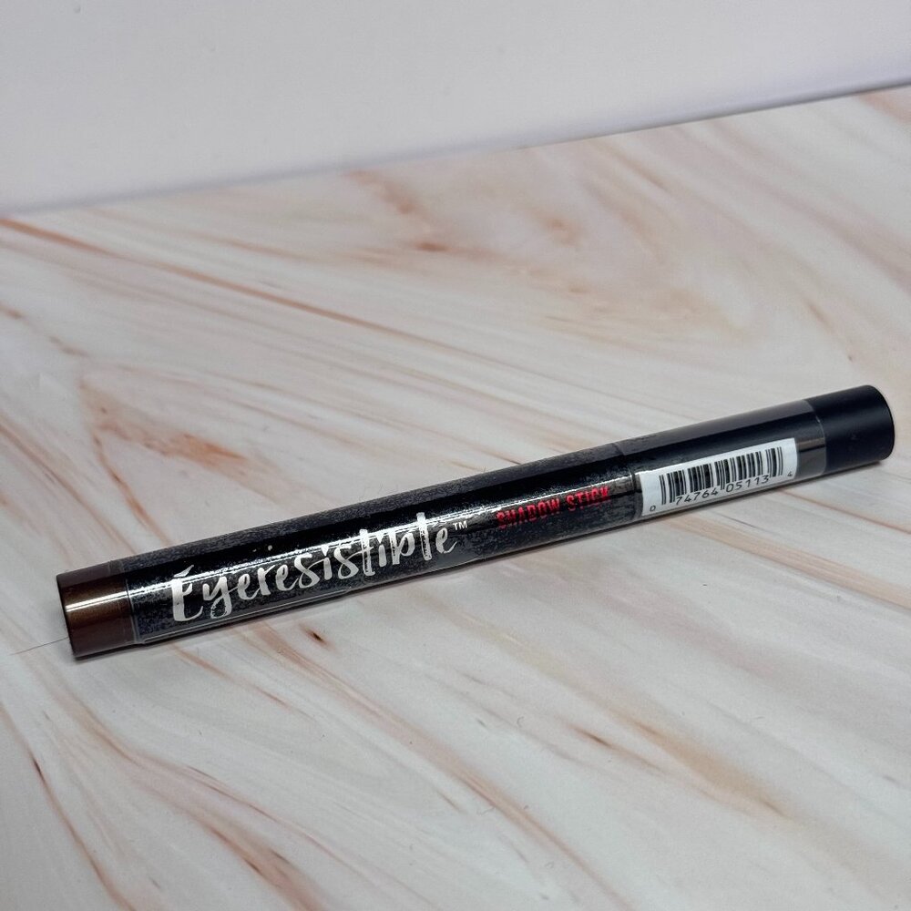Makeup sale 5 for 10